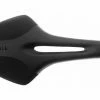 Selle Femme FIZIK 2018 LUCE S-Alloy R5 Regular Noir