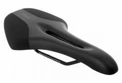 Selle Femme FIZIK 2018 LUCE S-Alloy R5 Regular Noir -Outlet d'accessoires unnamed file 6514