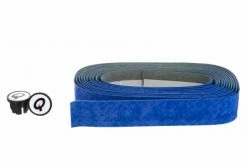 Ruban De Cintre Prologo Skintouch Bleu