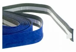 Ruban De Cintre Prologo Skintouch Bleu -Outlet d'accessoires unnamed file 6517