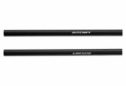 Extensions Ritchey PRO 400 Mm Aluminium