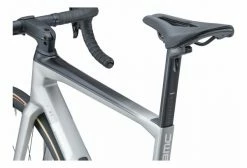 Vélo De Route BMC Teammachine SLR01 Four Sram Force ETap AXS 12V 700 Mm Argent Arctic Prisma 2023 -Outlet d'accessoires unnamed file 652