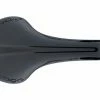 PROLOGO Selle ZERO II Tirox Noir