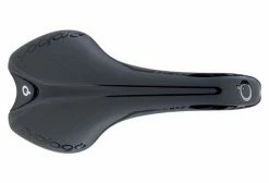 PROLOGO Selle ZERO II Tirox Noir
