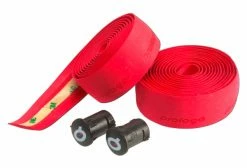 Ruban De Cintre Prologo Plaintouch Rouge