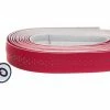 Ruban De Cintre Prologo Microtouch Rouge
