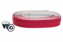 Ruban De Cintre Prologo Microtouch Rouge