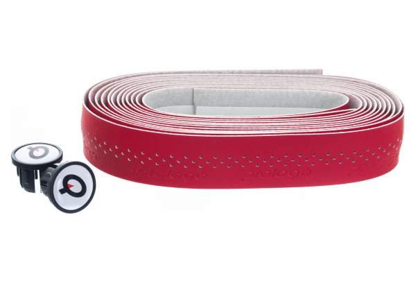 Ruban De Cintre Prologo Microtouch Rouge 1 Ruban De Cintre Prologo Microtouch Rouge