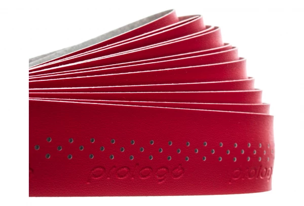 Ruban De Cintre Prologo Microtouch Rouge 2 Ruban De Cintre Prologo Microtouch Rouge – Image 2