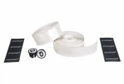 Ruban De Cintre Prologo Onetouch 2 Blanc