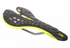 Selle Tioga Spyder Twin Tail 2 Jaune -Outlet d'accessoires unnamed file 6529