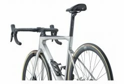 Vélo De Route BMC Teammachine SLR01 Four Sram Force ETap AXS 12V 700 Mm Argent Arctic Prisma 2023 -Outlet d'accessoires unnamed file 653