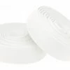 ESI Grips Ruban De Cintre Silicone ESI RCT Wrap Blanc