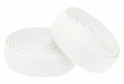 ESI Grips Ruban De Cintre Silicone ESI RCT Wrap Blanc
