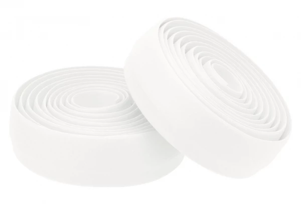 ESI Grips Ruban De Cintre Silicone ESI RCT Wrap Blanc 1 ESI Grips Ruban De Cintre Silicone ESI RCT Wrap Blanc