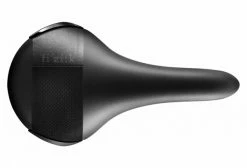 Selle FIZIK ALIANTE R1 Carbon Noir