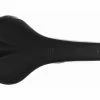 Selle PROLOGO NAVO EVO Tirox Noir