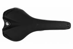 Selle PROLOGO NAVO EVO Tirox Noir