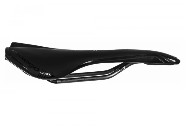 Selle PROLOGO NAVO EVO Tirox Noir 2 Selle PROLOGO NAVO EVO Tirox Noir – Image 2