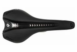Selle PROLOGO Nago Evo PAS TIROX Noir