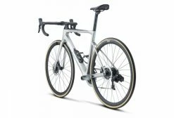 Vélo De Route BMC Teammachine SLR01 Four Sram Force ETap AXS 12V 700 Mm Argent Arctic Prisma 2023 -Outlet d'accessoires unnamed file 654