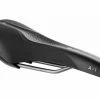 SELLE ROYAL SCIENTIA Athletic Noir