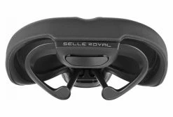 SELLE ROYAL SCIENTIA Athletic Noir -Outlet d'accessoires unnamed file 6548