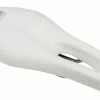 ISM Selle PL 1.1 Blanc