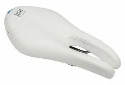 ISM Selle PL 1.1 Blanc