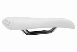 ISM Selle PL 1.1 Blanc -Outlet d'accessoires unnamed file 6554