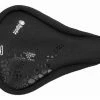 Couvre Selle Selle Royal MEMORY FOAM Medium
