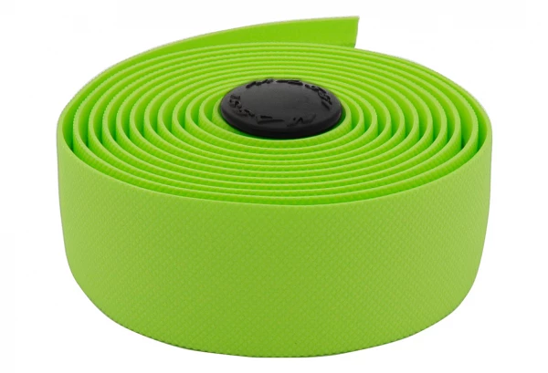 MASSI Ruban De Cintre LURE Gel Vert Neon 1 MASSI Ruban De Cintre LURE Gel Vert Neon