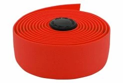 MASSI Ruban De Cintre LURE Gel Rouge