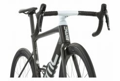 Vélo De Route BMC Teammachine SLR01 Two Shimano Dura-Ace Di2 12V 700 Mm Gris Carbon Blanc 2023 -Outlet d'accessoires unnamed file 657