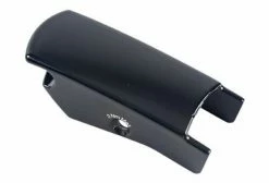 BONTRAGER Speed Concept Cover Low/Far