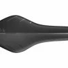 FIZIK Selle ARIONE 00 Rails Carbon Noir/Anthracite