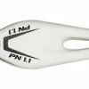 ISM Selle PN 1.1 Blanc