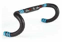 PROLOGO Ruban De Cintre ONETOUCH 2 GEL Noir Bleu