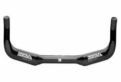 PROFILE DESIGN Cintre Aero OZERO TT Alu -Outlet d'accessoires unnamed file 6579