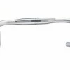 RITCHEY Cintre Route 2015 CLASSIC HP Aluminium Argent