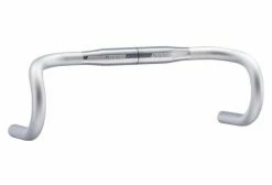 RITCHEY Cintre Route 2015 CLASSIC HP Aluminium Argent