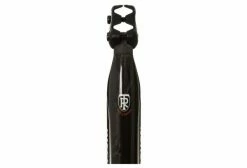 RITCHEY Tige De Selle WCS Carbon UD Monolink Recul 15 Mm Noir Brillant -Outlet d'accessoires unnamed file 6585