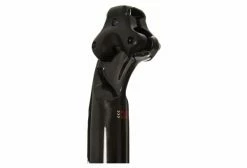 RITCHEY Tige De Selle WCS Carbon UD Monolink Recul 15 Mm Noir Brillant -Outlet d'accessoires unnamed file 6586