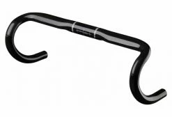 THOMSON Cintre Route CARBONE