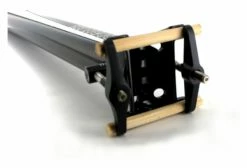 Tige De Selle Woodman Carbo EL Carbon -Outlet d'accessoires unnamed file 6595