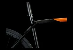 Vélo De Route Trek Emonda SL 7 Disc Sram Force ETap AXS 12V Carbon Smoke/Factory Orange 2022 18 Vélo De Route Trek Emonda SL 7 Disc Sram Force ETap AXS 12V Carbon Smoke/Factory Orange 2022 -Outlet d'accessoires unnamed file 66