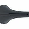 PROLOGO Selle ZERO II T-Irox 134 Noir