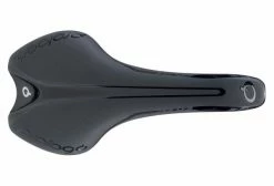 PROLOGO Selle ZERO II T-Irox 134 Noir