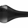 FIZIK Selle Aliante R1 Rails Carbon Braided Noir
