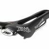 SMP Selle FORMA 273x137 Mm Noir